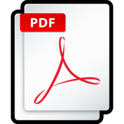 Adobe-Acrobat-icon